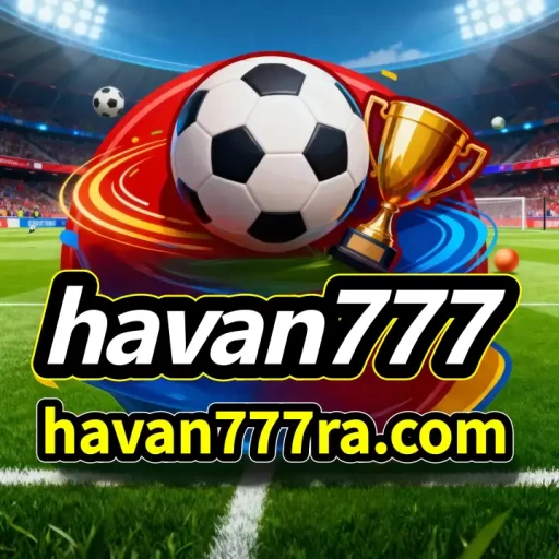 havan777