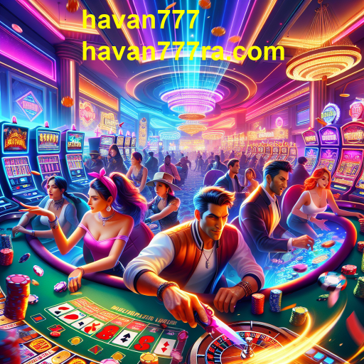 Os Benefícios dos Jogos Multijogador: Conexões e Competição